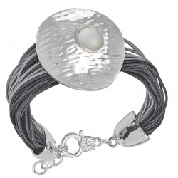 PULSERA CRUISE - 660266